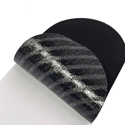 30/60/90Pcs anti Snoring Sleep Mouth Tape Best Breathing Nasal Strips Medical Grade Improved Sleeping Snoring Relief