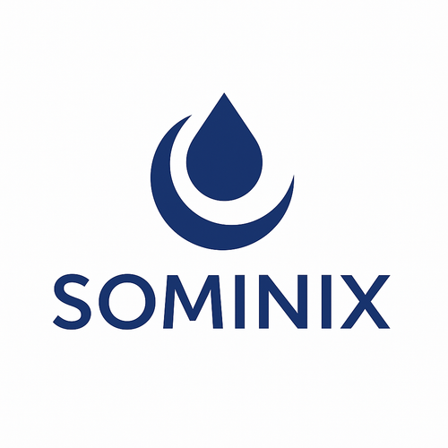 SOMINIX